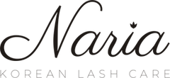 Naria