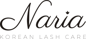 Naria