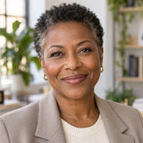 Renee Hollingston
