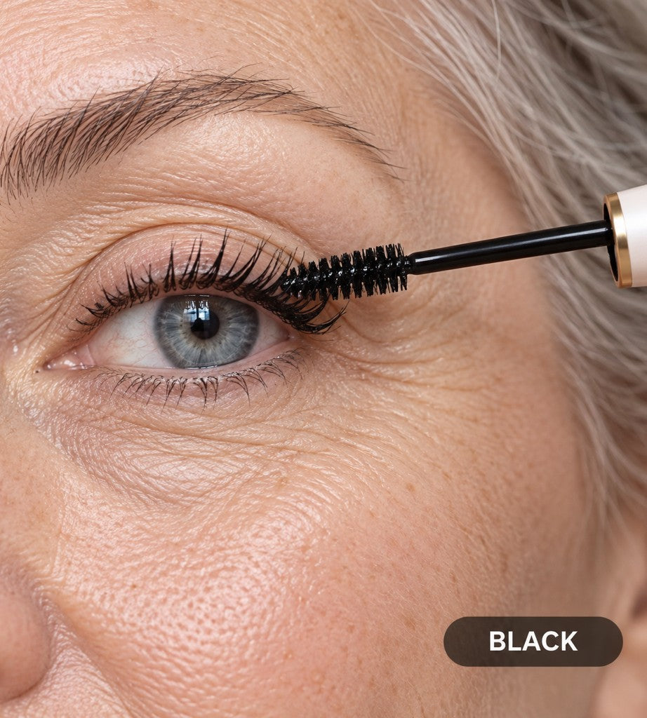 Naria Petal Cast™ Mascara