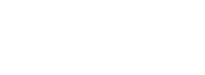 Naria